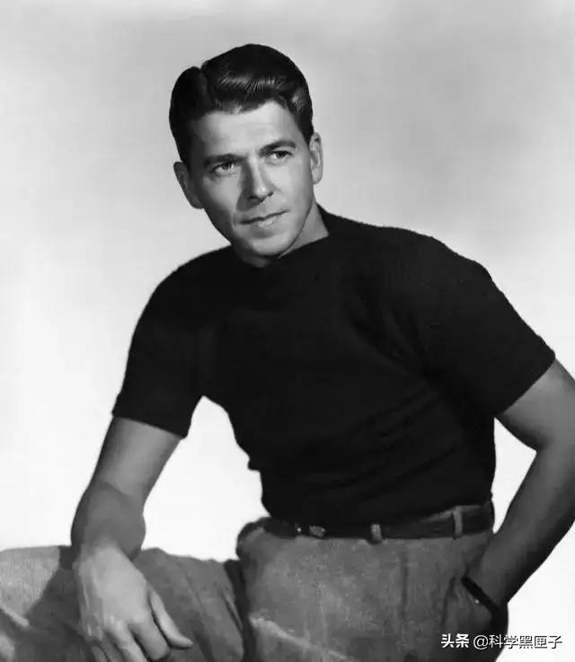 伊丽莎白精神病院讲解,圣伊丽莎白精神病院什么样