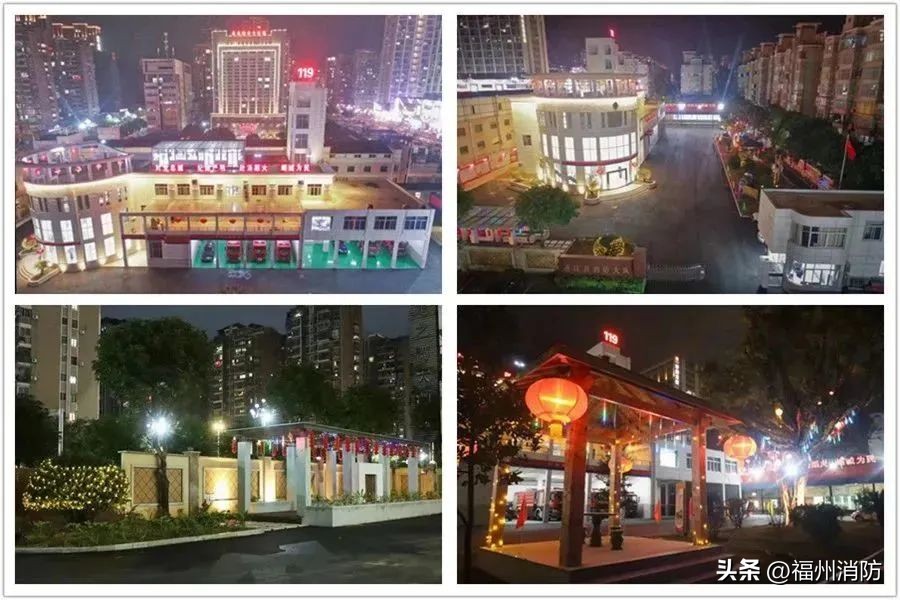 非凡十年奋进大湾区,非凡十年青春逐梦