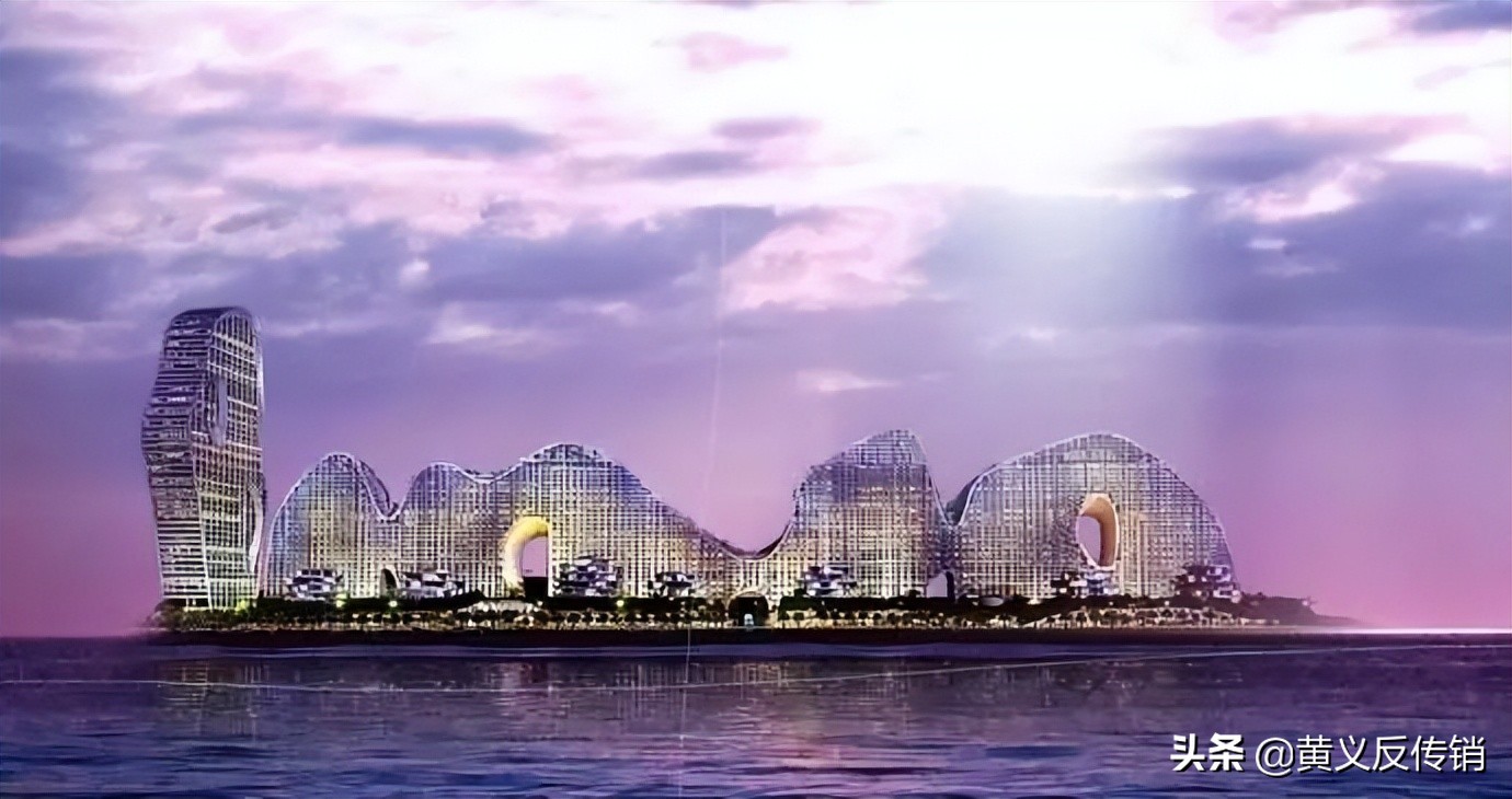 北海传销1040揭秘,北海传销1040骗局经历