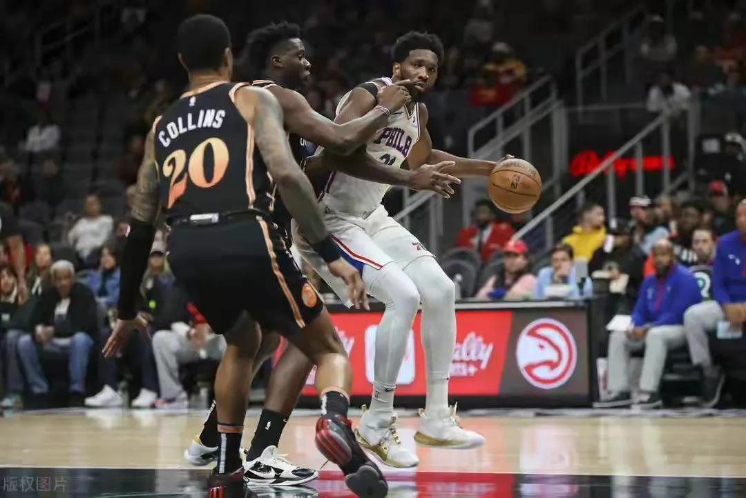 欧文华丽背传集锦,欧文最新变向集锦