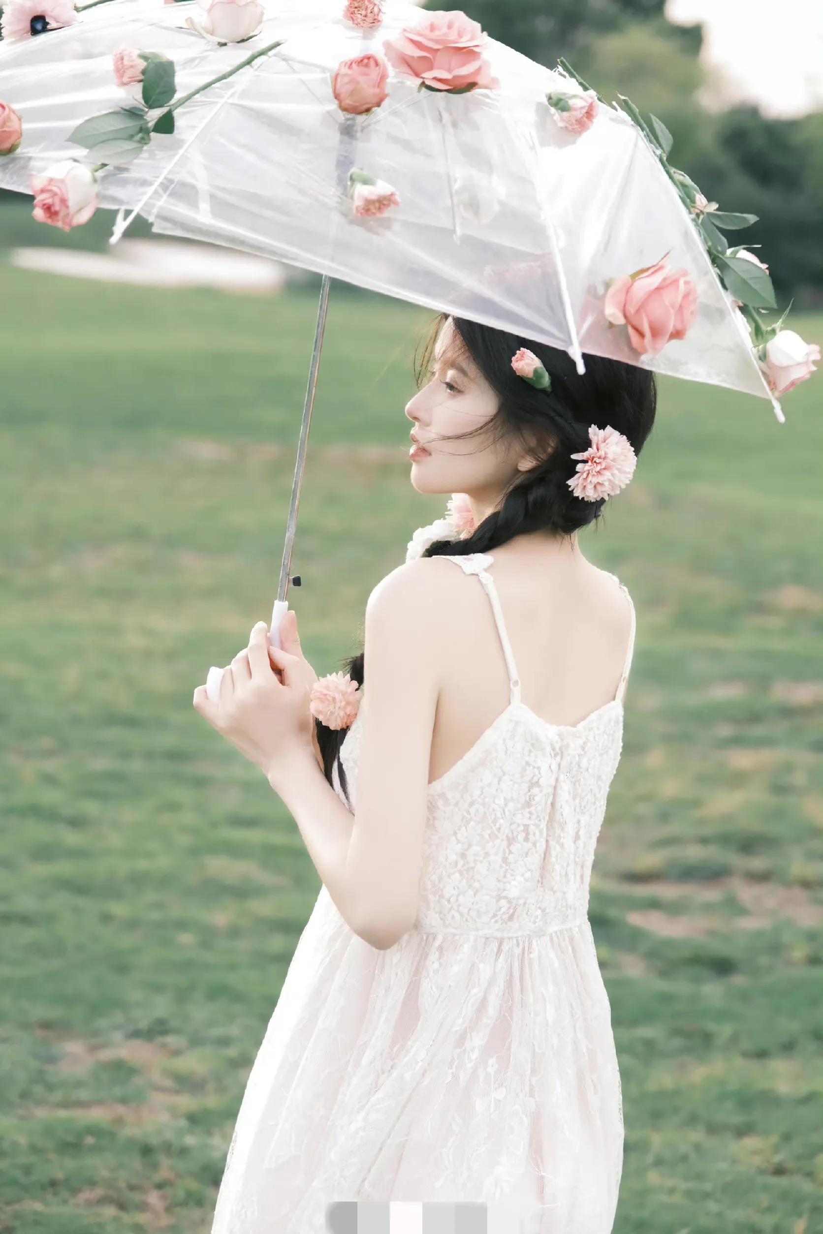 证件照图片林思意,林思意美丽壁纸