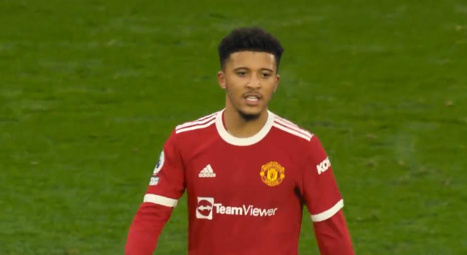 保释是不是就意味着不用坐牢,保释是不是就没事了