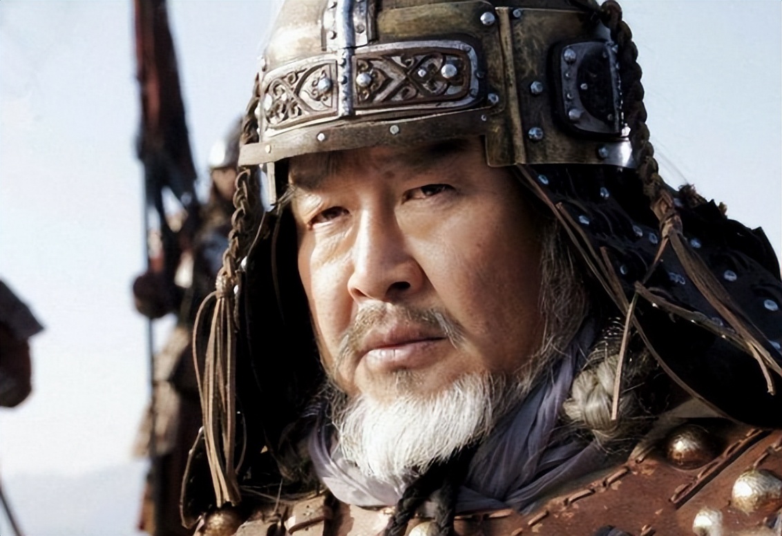 成都人性格分析,成都人的体质怎么样