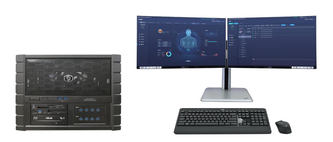 pos机洗钱案银行工作人员,pos机洗钱诈骗案最新