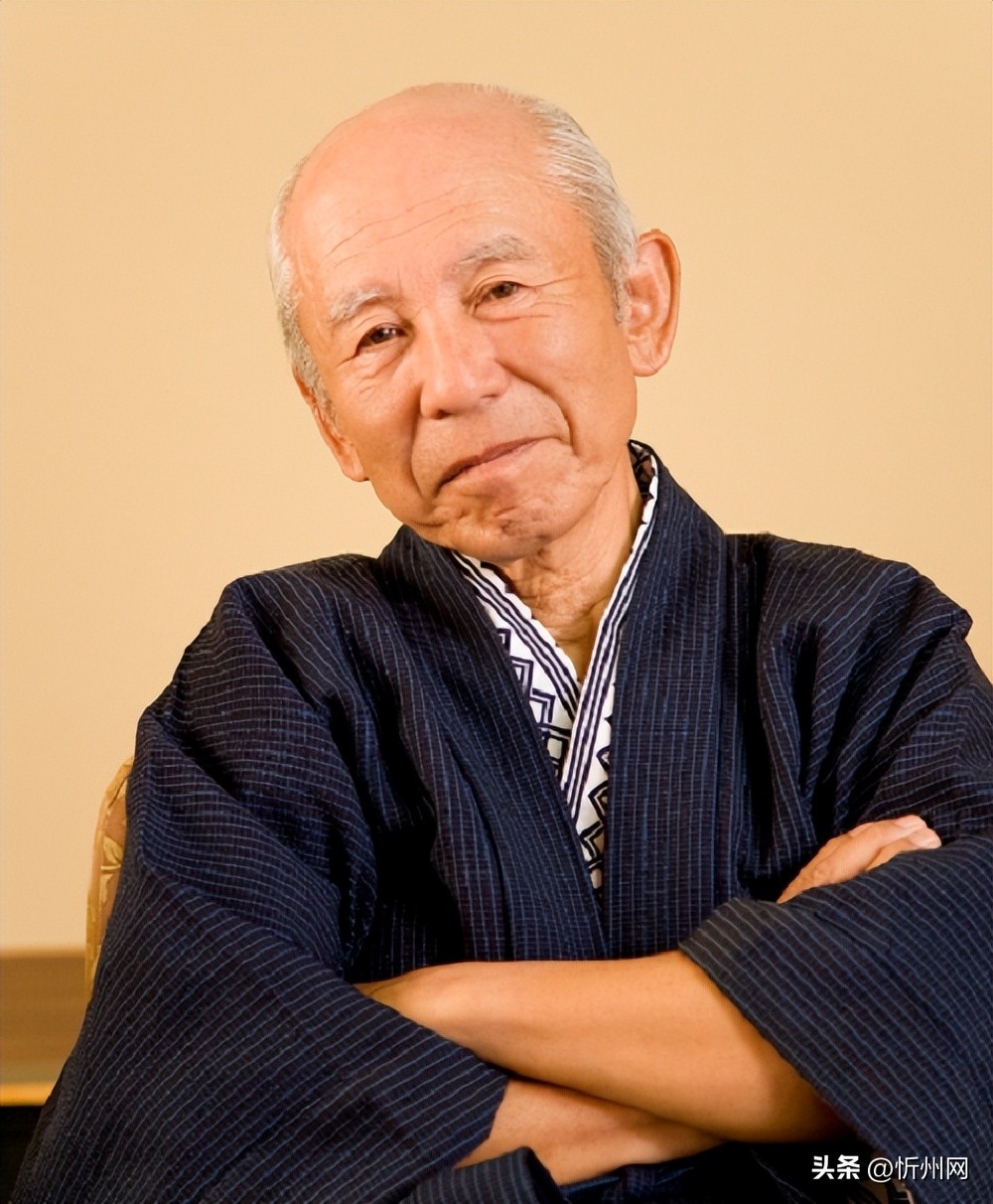 日本解密长寿秘密,日本最长寿密码