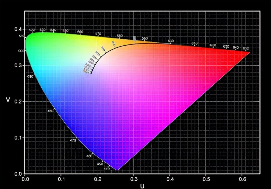 网红店配色搭配效果图,网红店十大配色