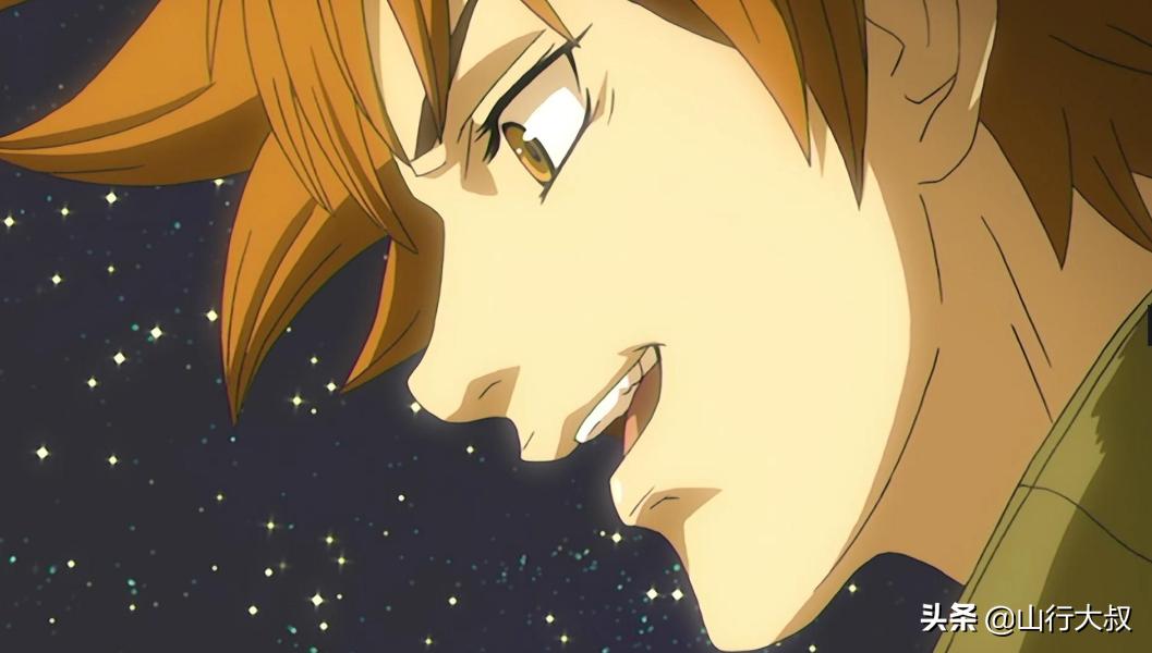 《机动战队》x《创圣的大天使》无限延伸到月亮的拳头你见过吗