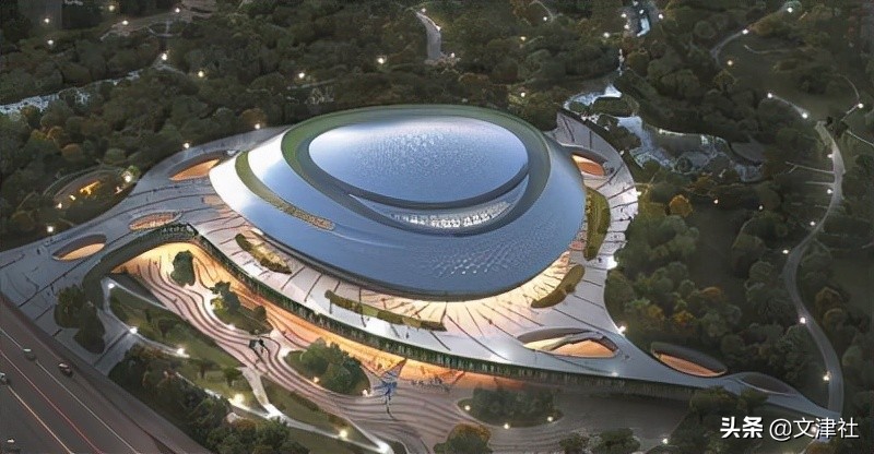 火力全开向未来演讲,虎年虎力全开