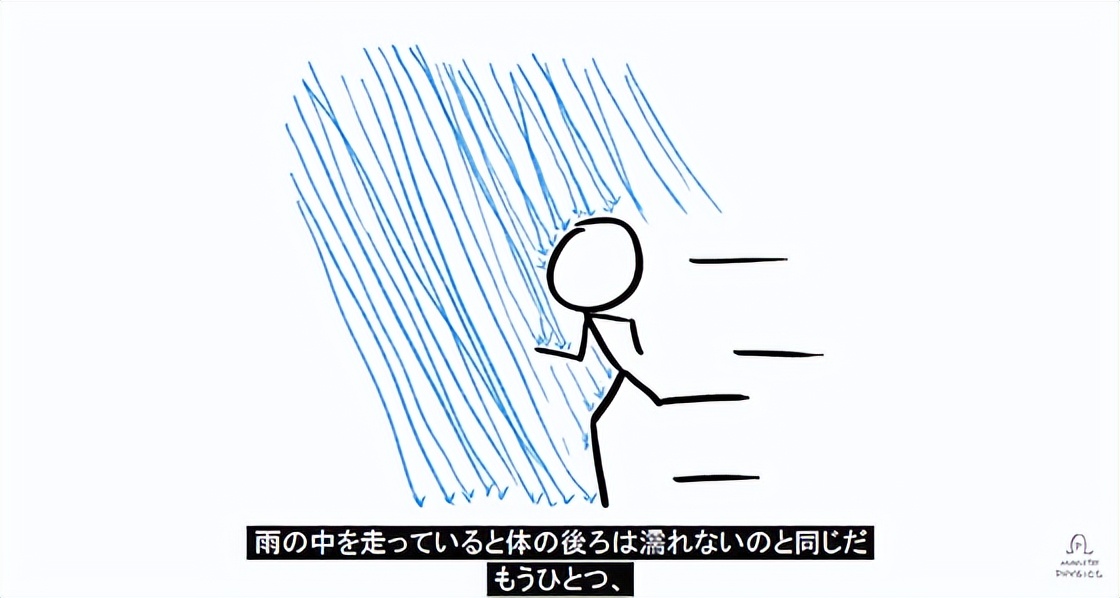 飞机如何飞行的,飞机怎么飞行视频大全