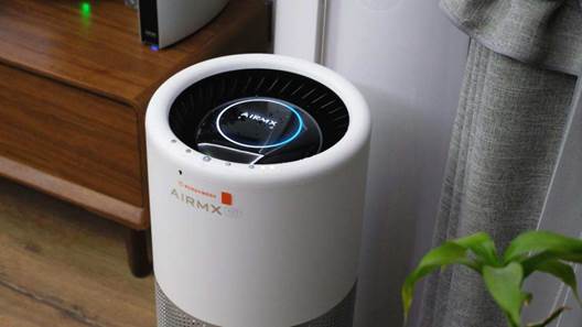 加湿器无雾和有雾怎么选,无雾加湿器和有雾的哪个好