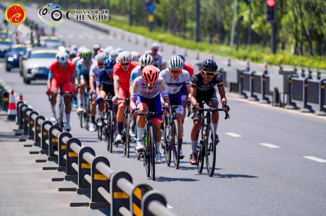 成都国际赛事安排,成都近期有什么国际赛事