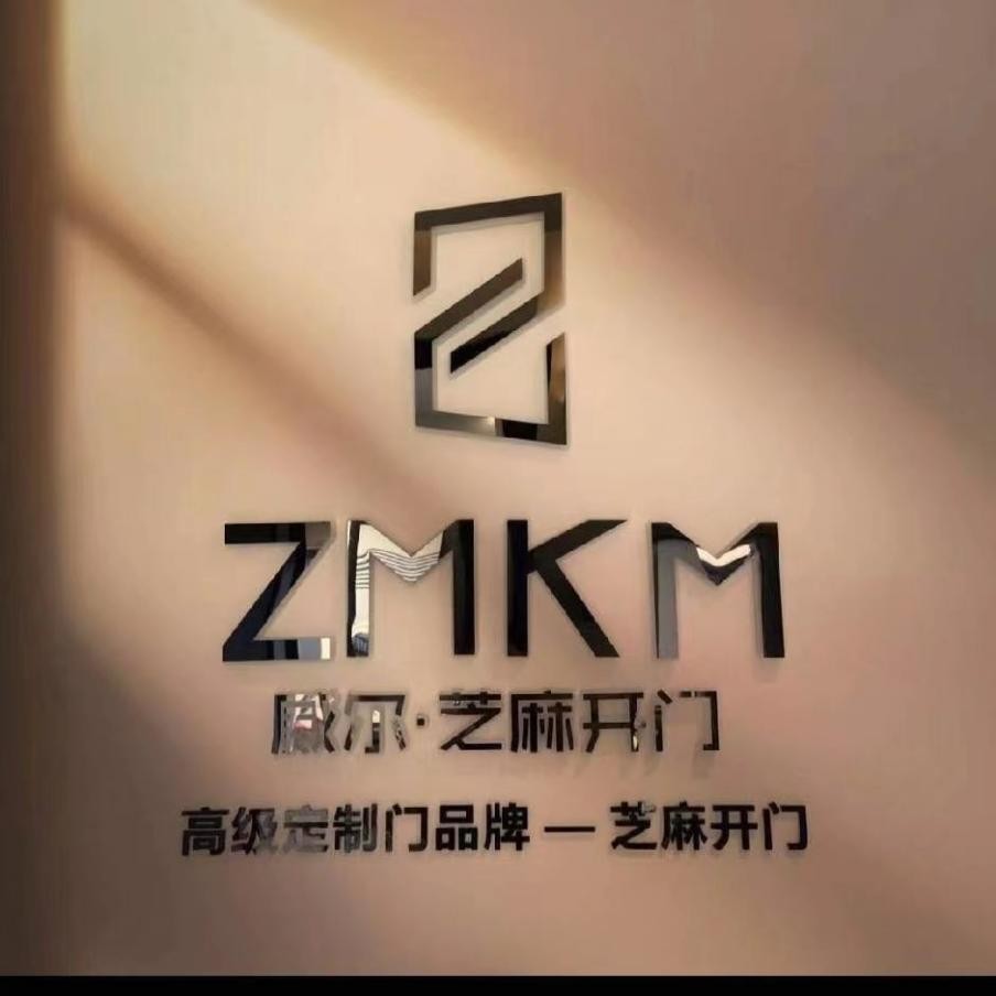 张晓峰设计,张雪峰谈设计