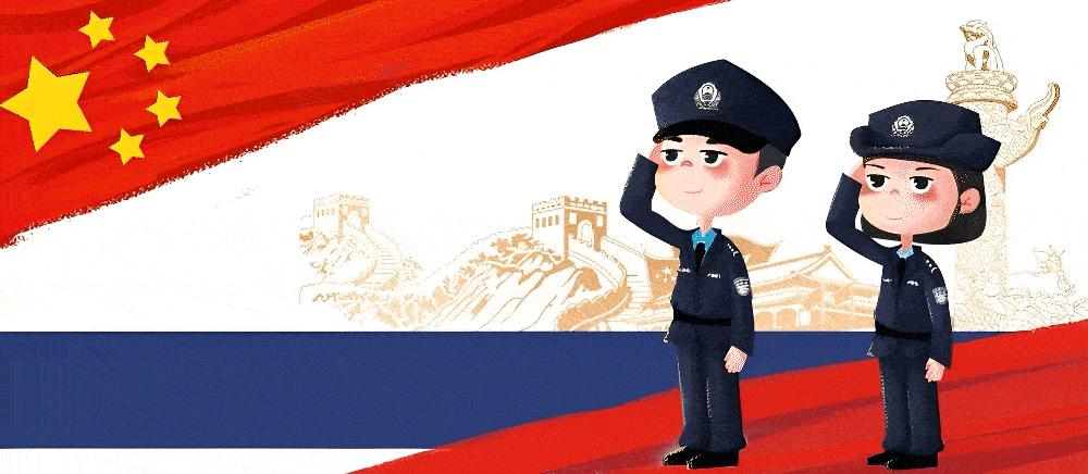 监狱开放日报道,监狱春节开放日