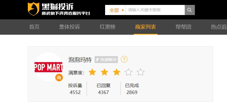 泡泡玛特估值60亿,泡泡玛特股价大跌怎么回事