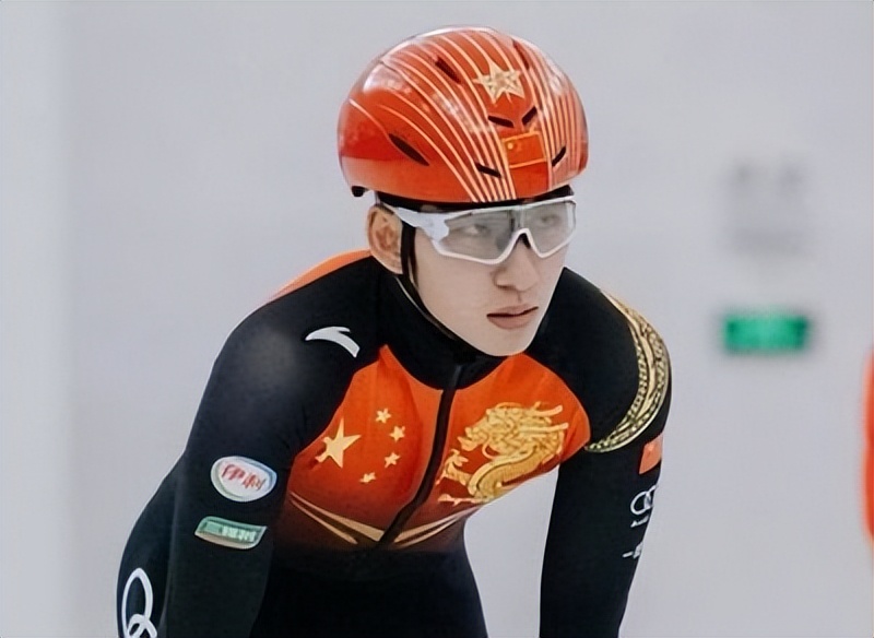 倒霉蛋动漫,倒霉蛋涂涂在线观看