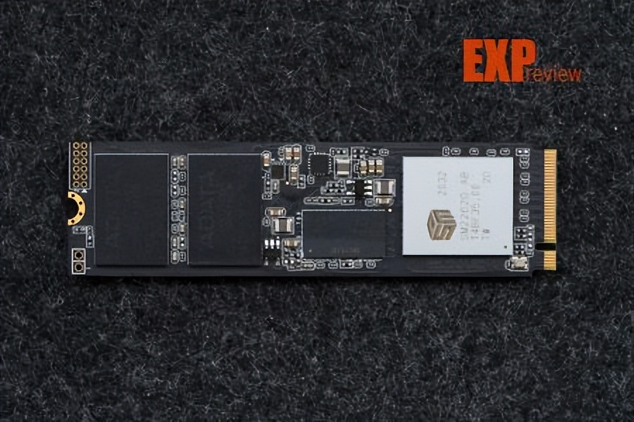 大容量ssd固态硬盘横向测评,2.5寸ssd固态硬盘评测