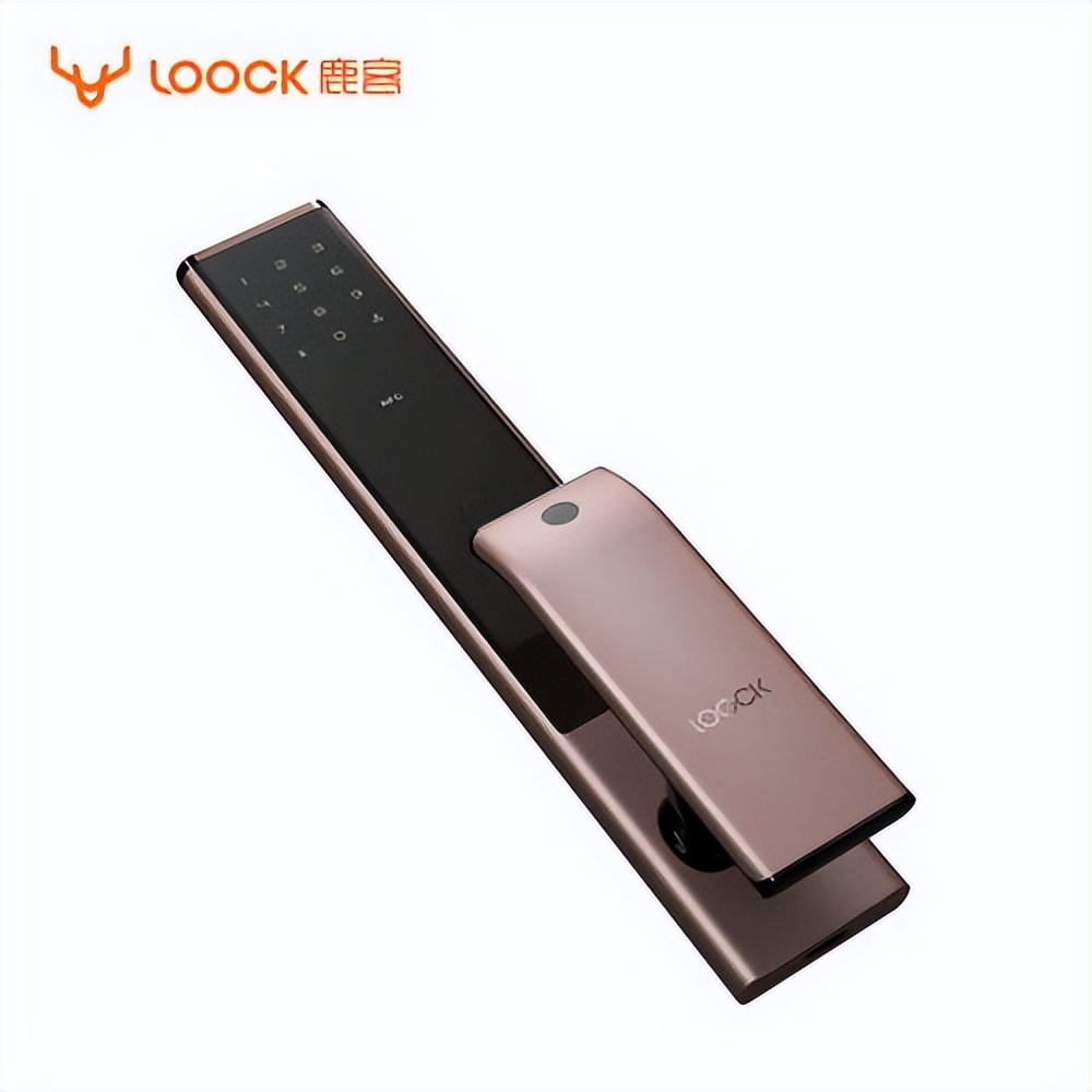 智能密码锁品牌十大排行榜中国,电子密码锁国内品牌