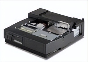 16年联想thinkpad,2016年thinkpad旗舰