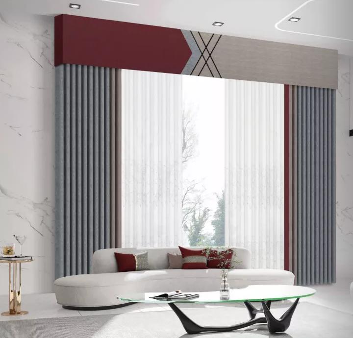 十大窗帘布艺加盟店品牌,十大窗帘品牌加盟店