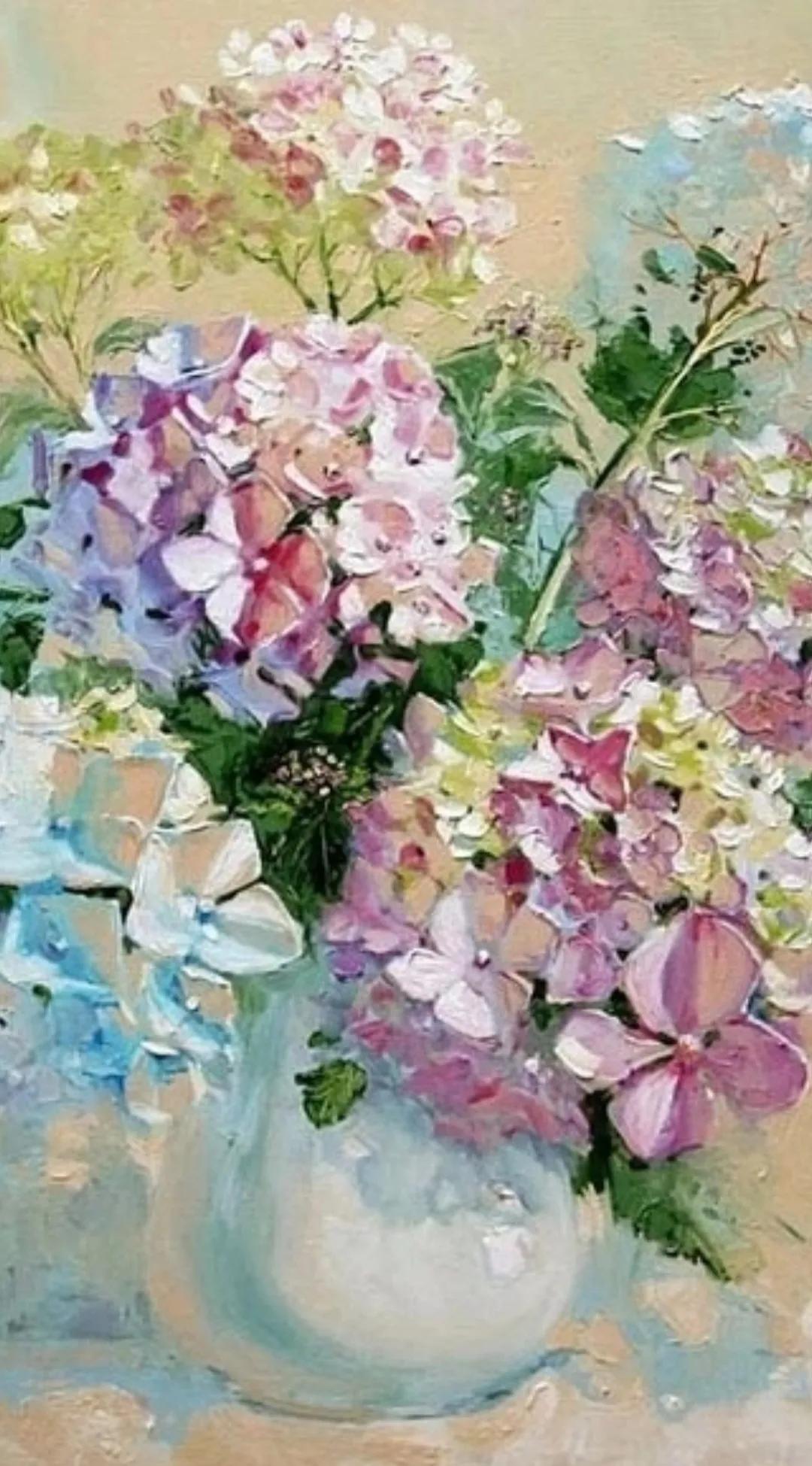 安全小知识有哪些简单版,有趣的小知识简单的