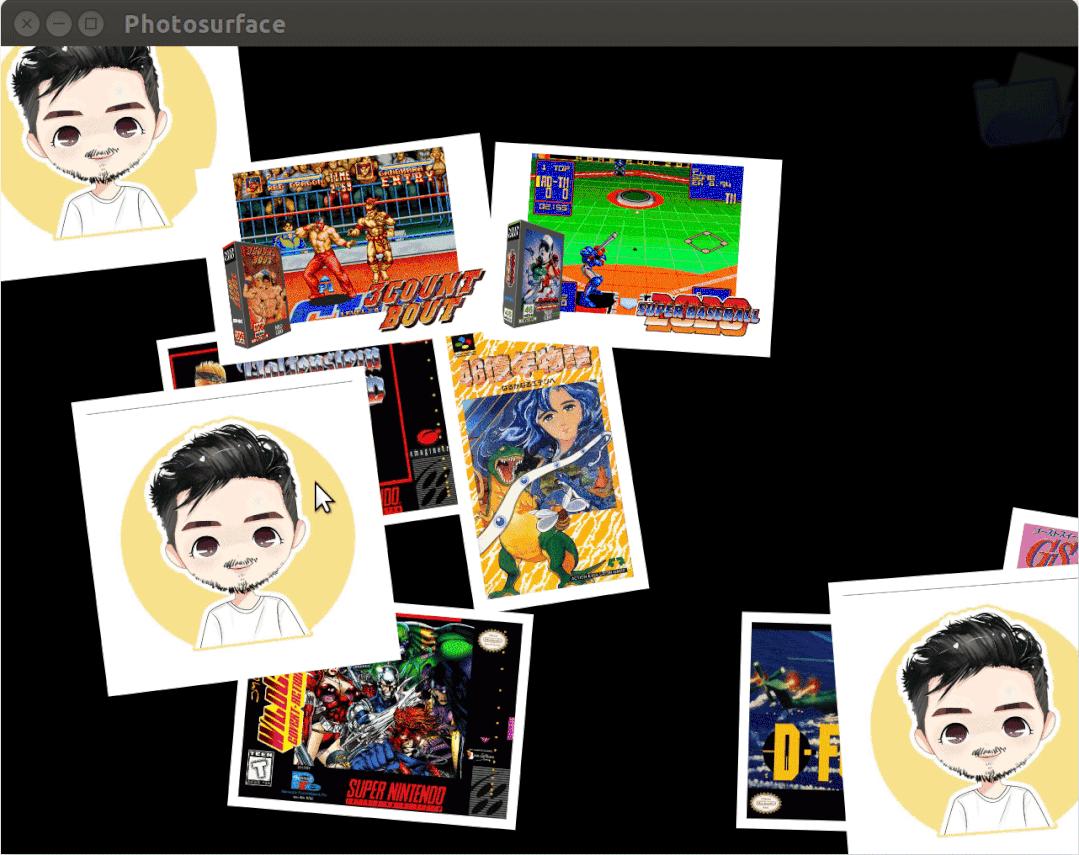 送亲人礼物手工制作,送亲人手工作品
