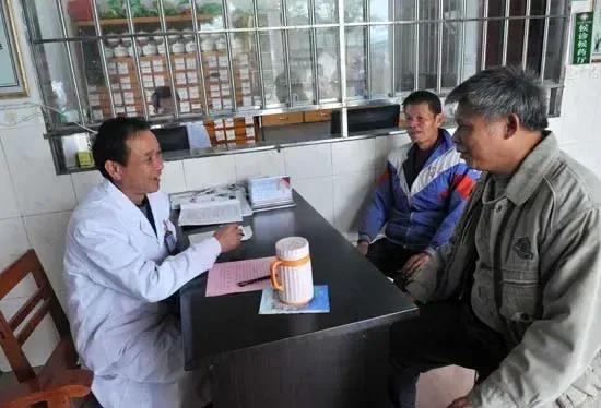 农业补贴和养老补贴,代表建议提高农民养老标准