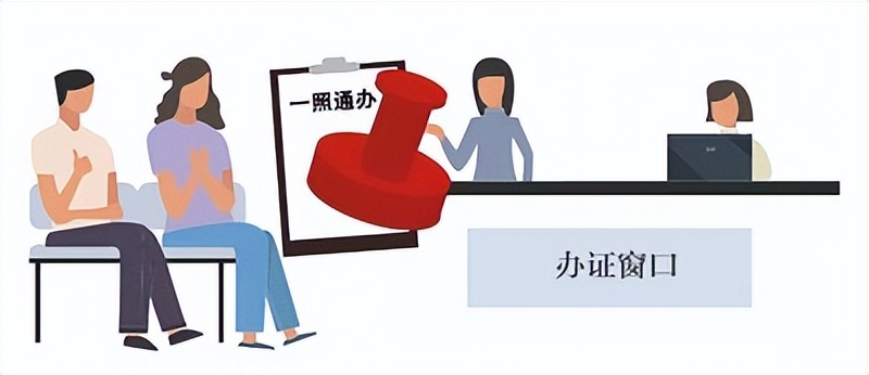 江西深化国有企业改革的指导意见,江西营商环境专项整治