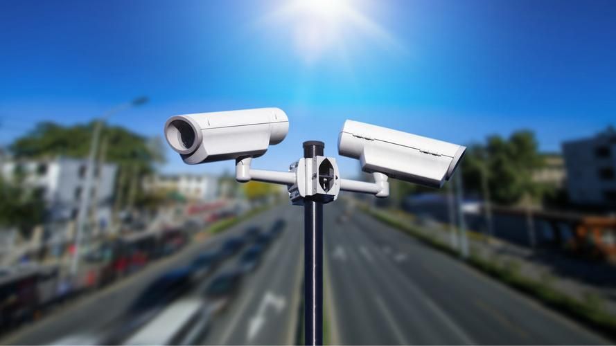 智慧乡村整体规划设计方案