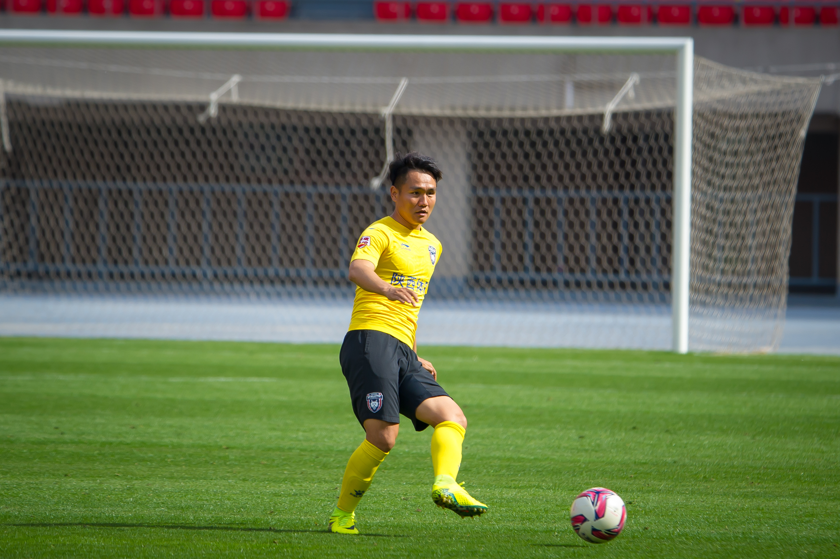 王尔卓西安电子科技大学,王尔卓长安竞技