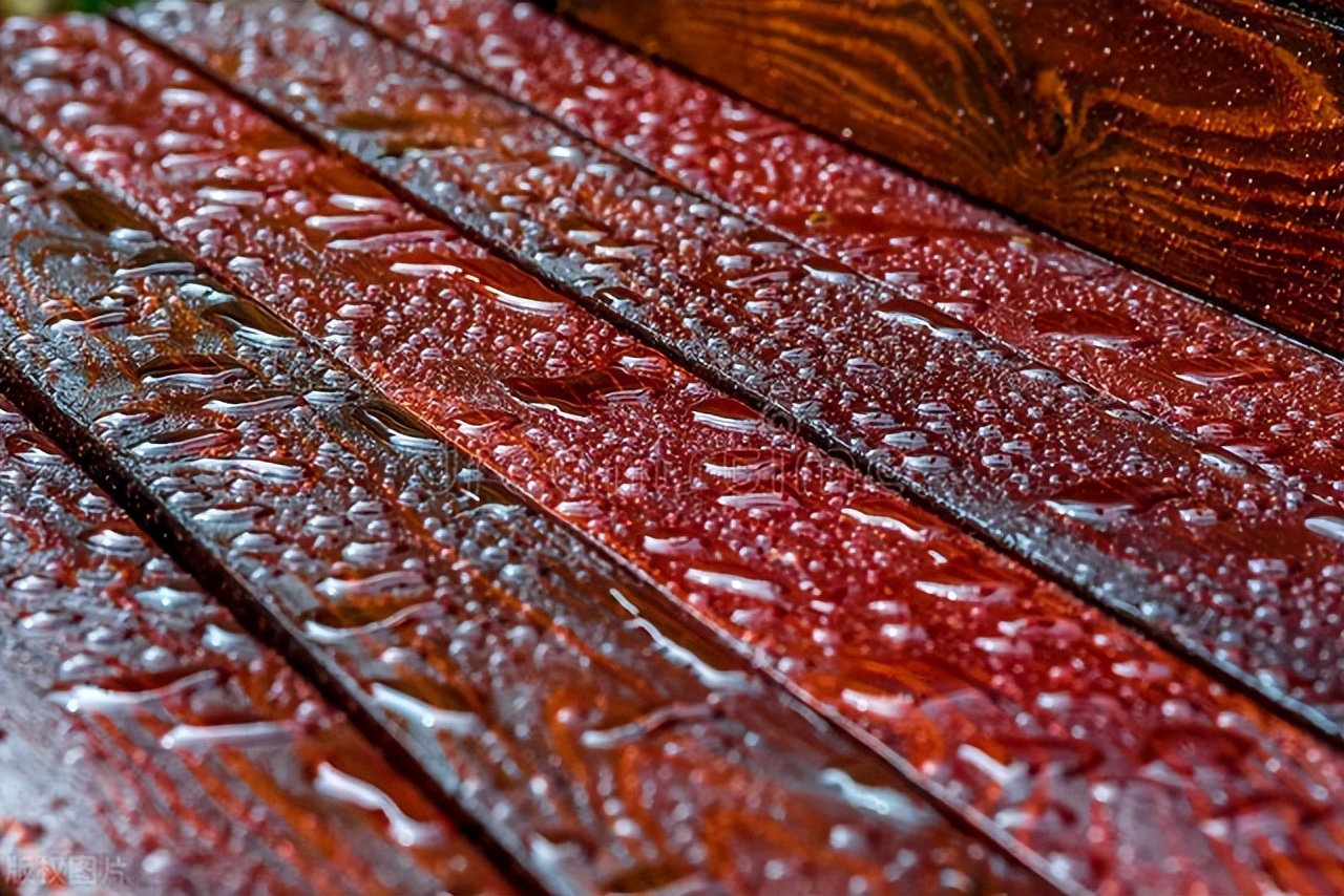 选什么木材的家具性价比高,家具木材和包装木材