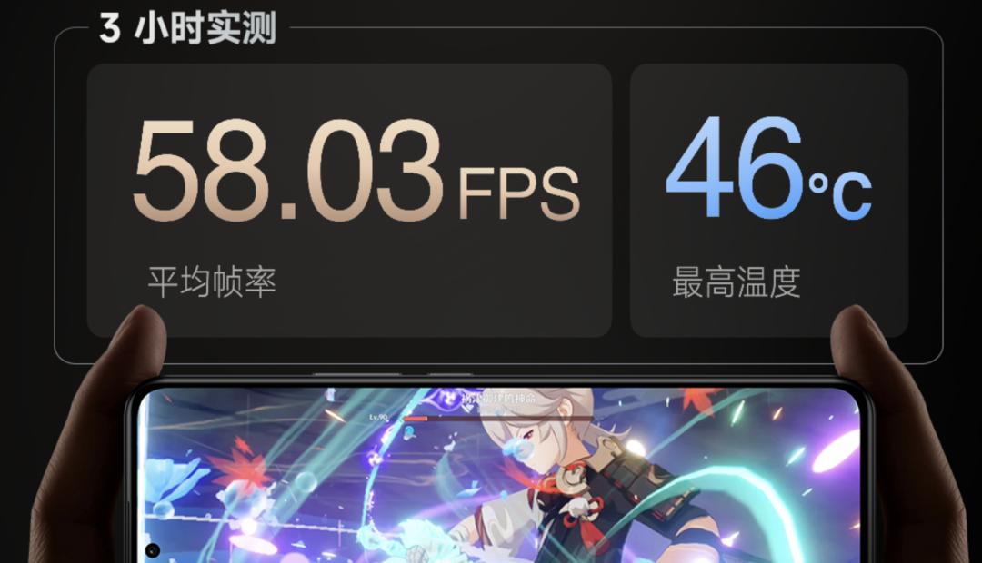 小米的发布会你一定要看,小米发布会40分钟讲小米