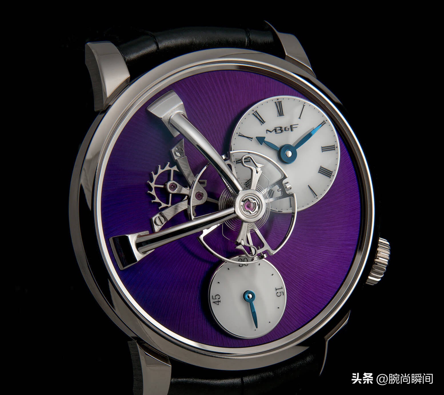 我为什么买沃尔沃s90,我为什么买林肯飞行家