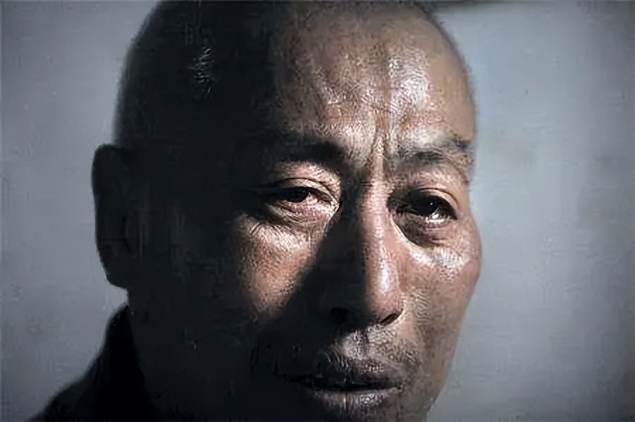 小伙被判死刑法庭上找出杀人真凶,22年杀人犯被判死刑