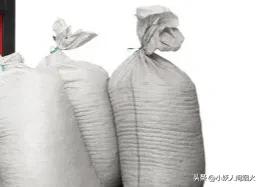 废玻璃瓶子利用,怎么把烂玻璃瓶变废为宝