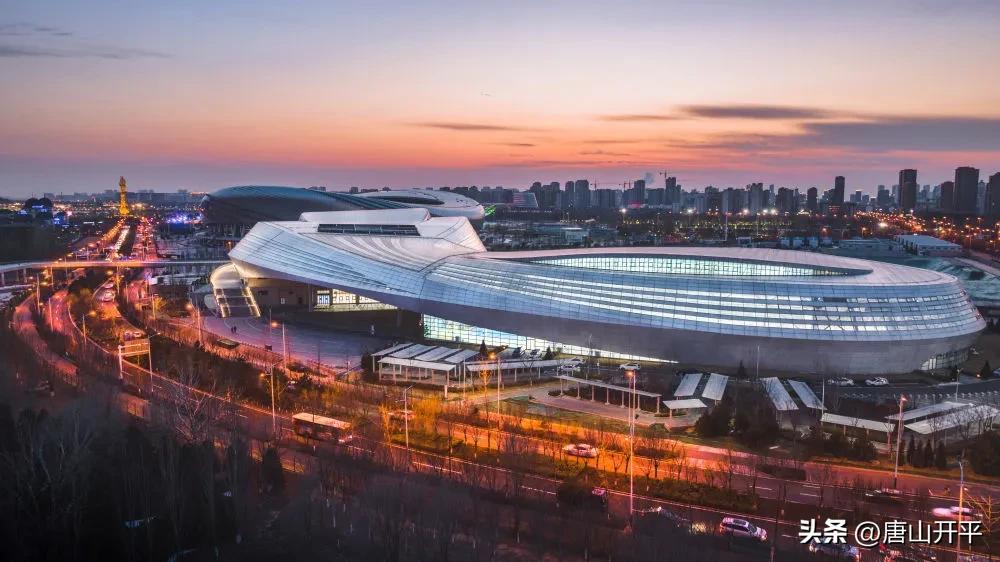 唐山拓展场地费用,河北唐山户外拓展