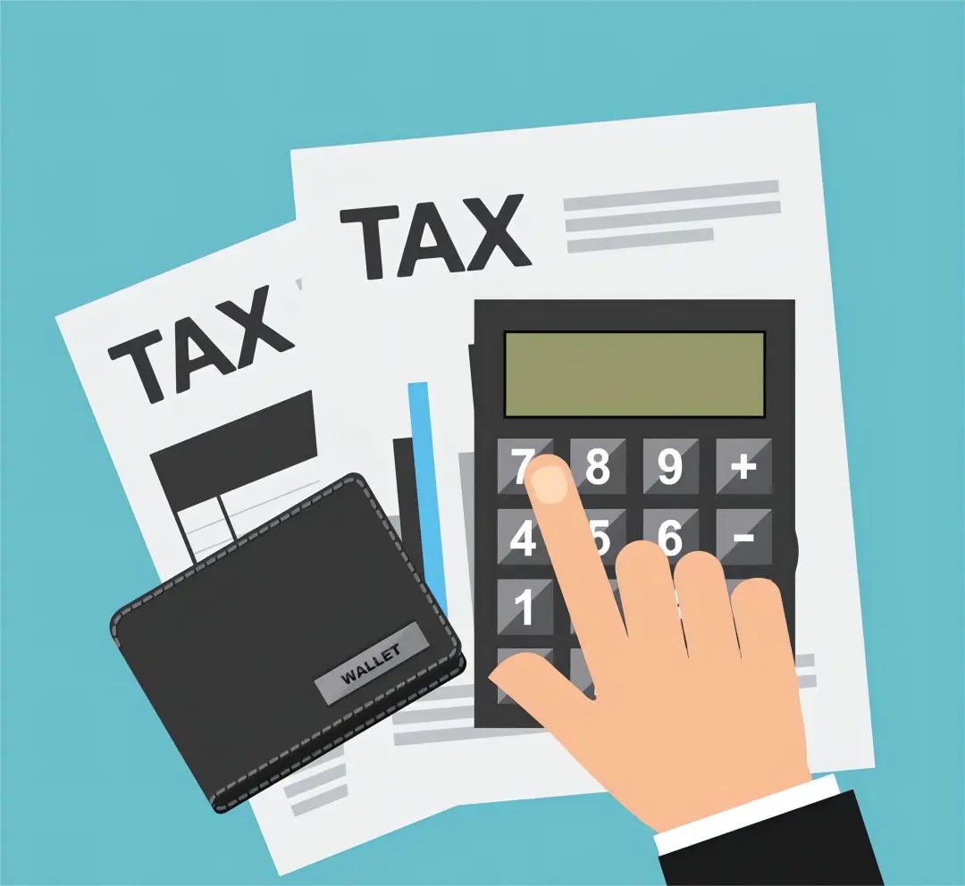 外贸出口退税需要注意事项,外贸企业出口退税增值税申报操作