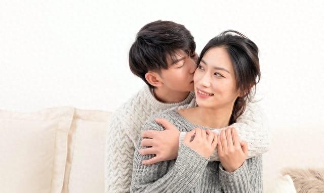 两性之间关系疏远怎么办,两性之间如何处理感情分歧