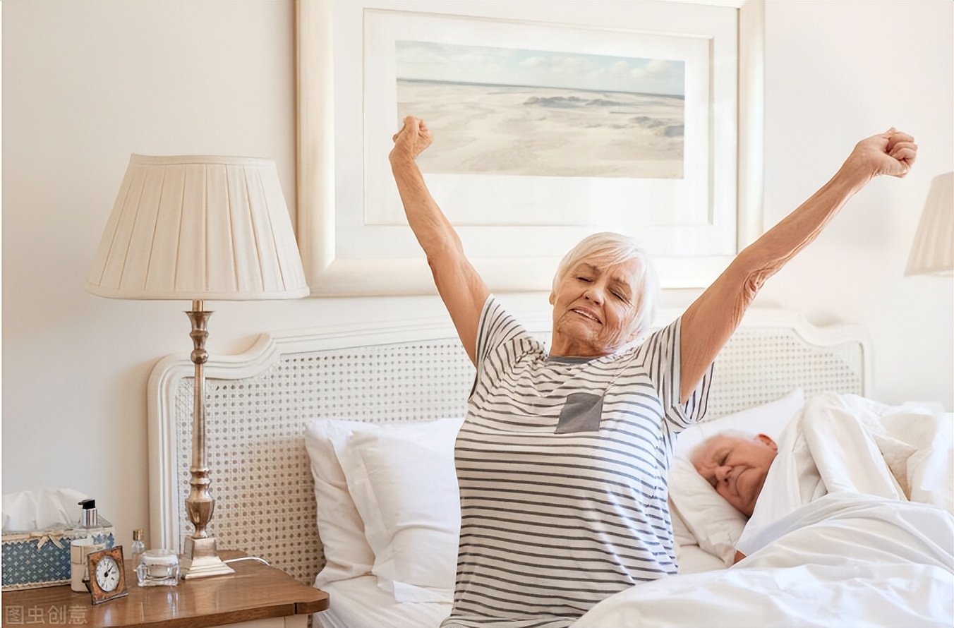 60岁还想过夫妻生活，可以吃他达拉非吗？怎样能保证效果和安全？