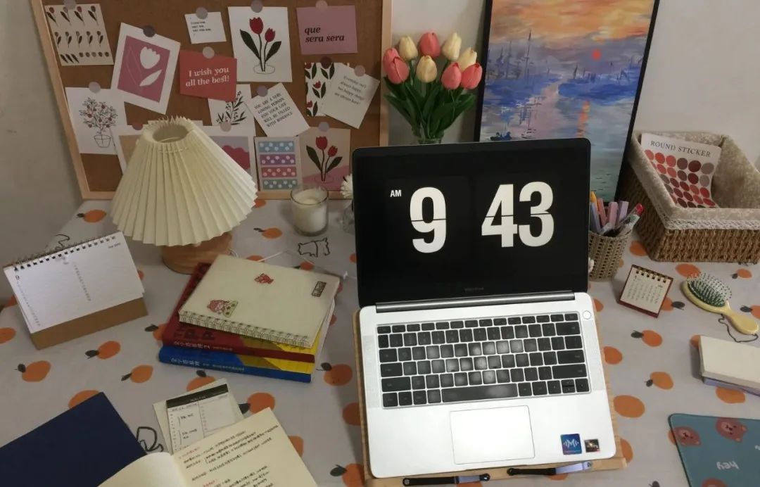 新手必备10个网站,9个适合学习的网站而且还免费