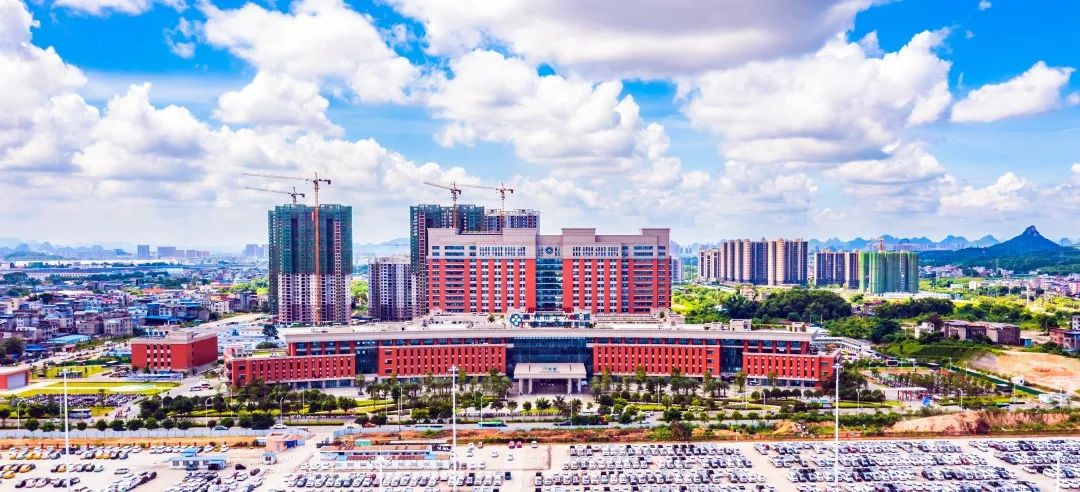 柳州各个医院招聘最新,柳州市工人医院招聘护士