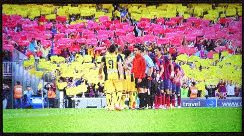 大眼橙x11和x20测评,大眼橙x20数码变焦