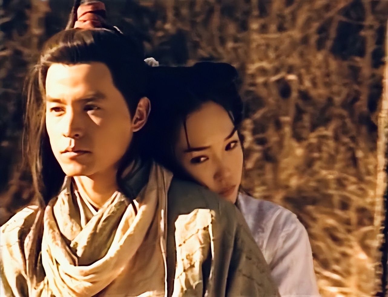 男主有很多妻妾的武侠小说,男主古代言情三妻四妾的小说