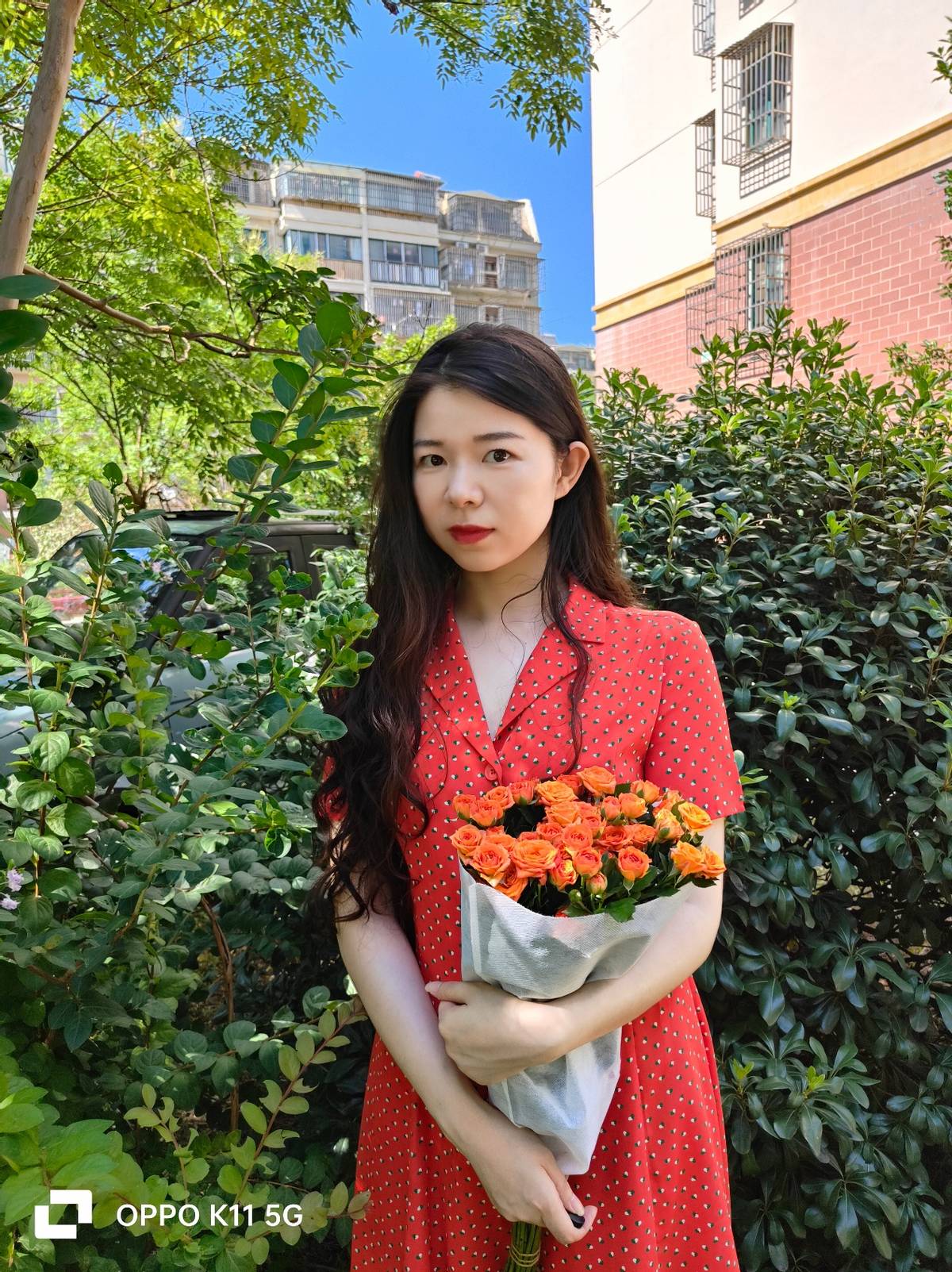 全面解析oppok11,oppok11打和平精英到底行不行