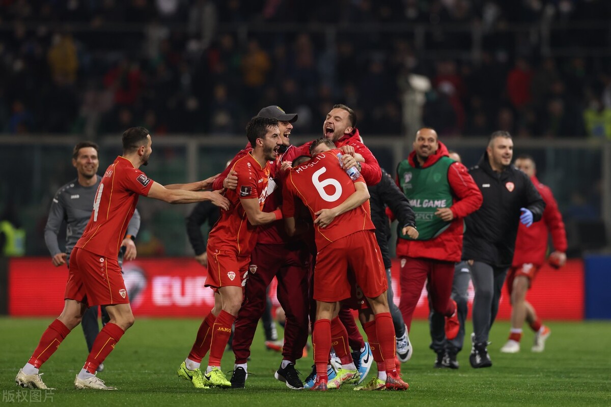 世界杯预选赛比分预测威尔士,威尔士世界杯预选赛赛程