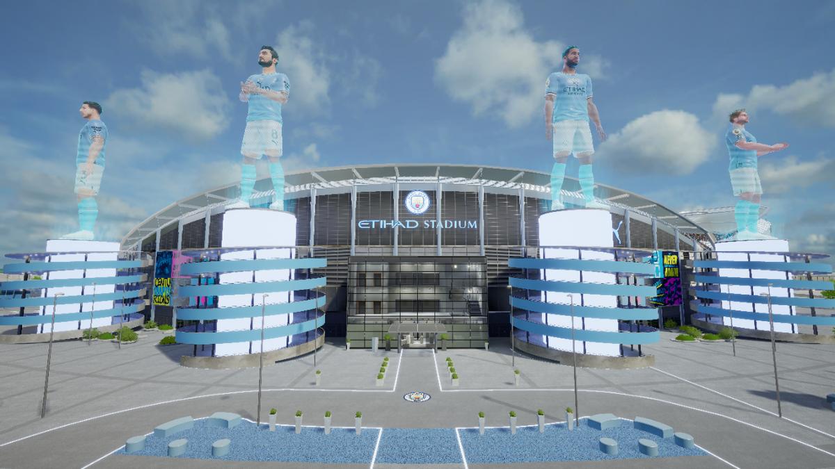 1月11日的ces展会亮相索尼,索尼ces2024