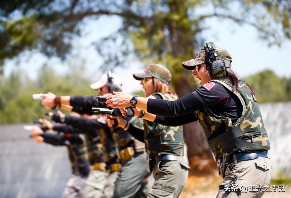 卡塔尔世界杯卡塔尔赚了多少钱,卡塔尔世界杯赚了多少钱