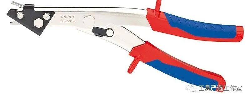 knipex凯尼派克多功能钳,knipex凯尼派克内六角