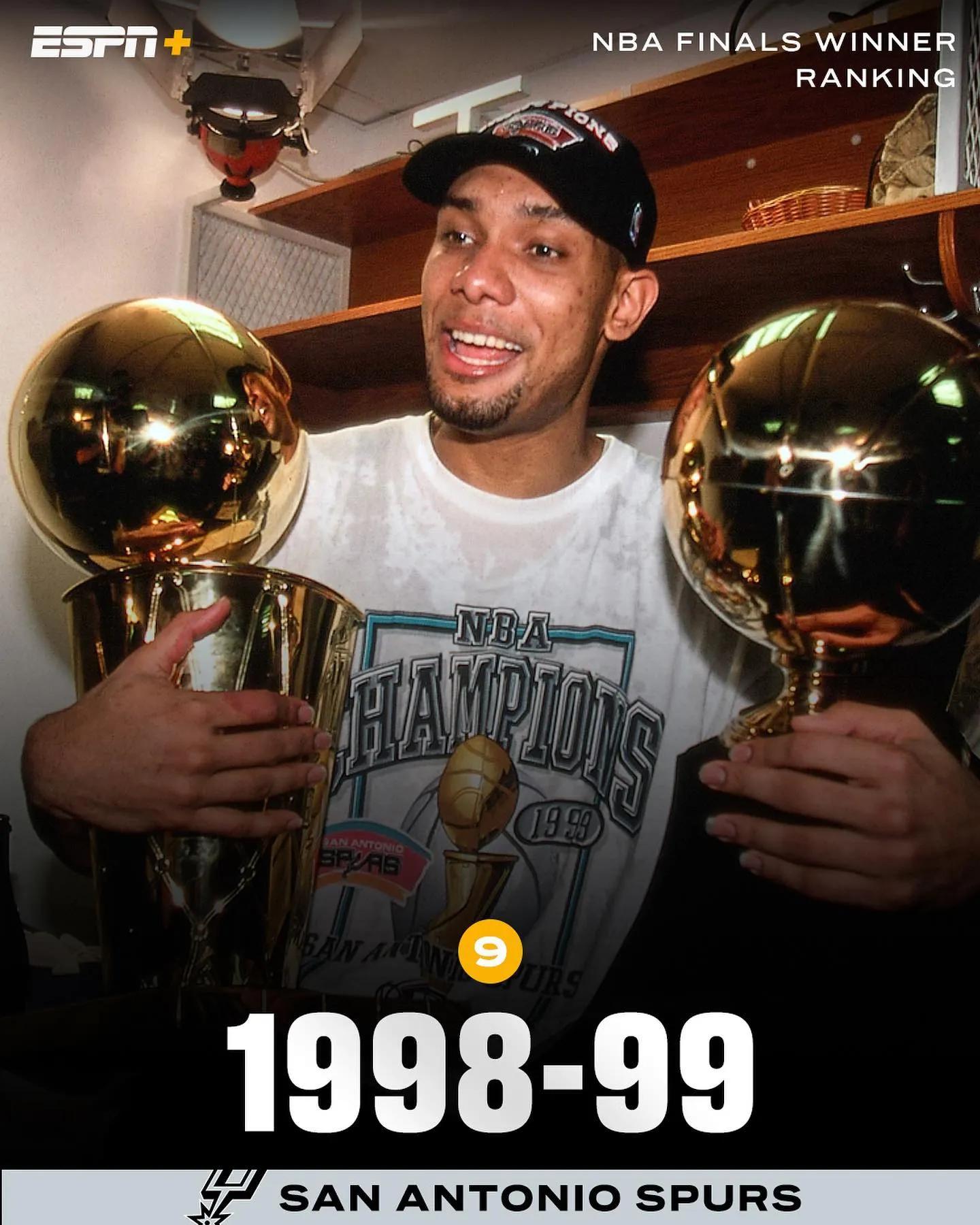 nba新赛季公牛最强阵容,最新nba总决赛公牛