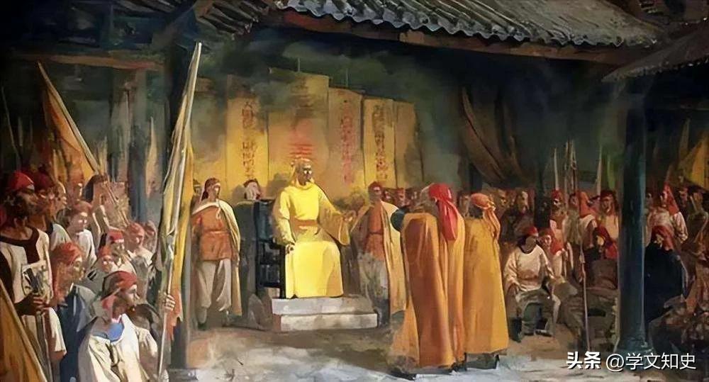 门派帮教,武侠小说中的门派帮教是怎么回事