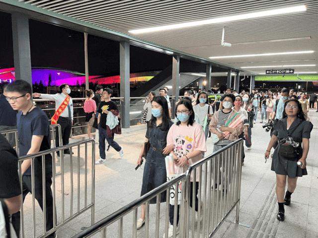 宁波地铁4号线7月26号正常运行吗,宁波地铁全线加开